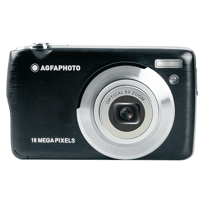 Digital Camera Agfaphoto Realishot Dc Agfaphoto Official Site