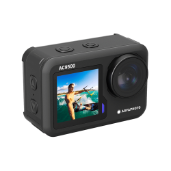 Action Cam – AgfaPhoto...