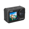 Action Cam – AgfaPhoto Realimove AC9500 – 4K-Video und wasserdicht