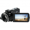 Videocamera - AgfaPhoto Realimove CC2700 - Video 2.7K