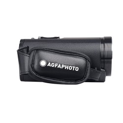 Videocamera – AgfaPhoto Realimove CC4000W – Impermeabile e video 4K