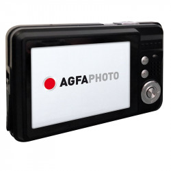 Fotocamera Digitale - AgfaPhoto Realishot DC5100 - 18MP Photo