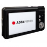 Digitalkamera - AgfaPhoto Realishot DC5100 - Foto 18MP