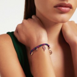 Playground bracelet - HIPANEMA