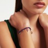 Pulsera Playground - HIPANEMA