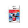 AgfaPhoto SDHC Memory Card - 8 GB High Speed