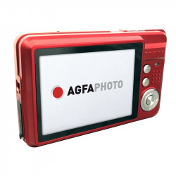 Digital Camera - AgfaPhoto Realishot DC5100 - 18MP Photo