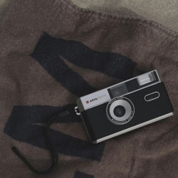 Film cameras - AgfaPhoto Reusable Analog