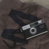 Film cameras - AgfaPhoto Reusable Analog