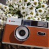 Film cameras - AgfaPhoto Reusable Analog