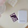 Portable Fotodrucker - AgfaPhoto Realipix Mini P.2 ZINK - inkl. 10 Papiere