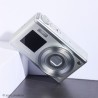 Digital camera - AgfaPhoto Realishot DC9200 - 10X Optical Zoom