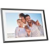 10’ Wi-Fi x Maison Berger Connected Photo Frame Set