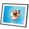 17’ x Maison Berger Wi-Fi Connected Photo Frame Set