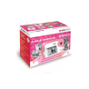 Refurbished Weihnachtsbox - AgfaPhoto Realikids Instant Cam - inkl. 3 Rollen