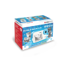 Coffret de Noël Reconditionné - AgfaPhoto Realikids Instant Cam - 3 Rouleaux inclus