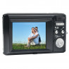 Refurbished Digitalkamera - AgfaPhoto Realishot DC5200 - Foto 21MP