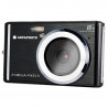 Refurbished Digital Camera - AgfaPhoto Realishot DC5200 - 21MP Photo