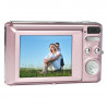 Refurbished Digital Camera - AgfaPhoto Realishot DC5200 - 21MP Photo