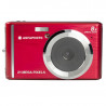 Refurbished Digital Camera - AgfaPhoto Realishot DC5200 - 21MP Photo