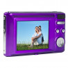 Refurbished Digitalkamera - AgfaPhoto Realishot DC5200 - Foto 21MP