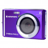 Refurbished Digital Camera - AgfaPhoto Realishot DC5200 - 21MP Photo