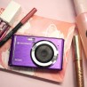 Refurbished Digital Camera - AgfaPhoto Realishot DC5200 - 21MP Photo