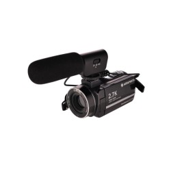 Confezione videocamera -...