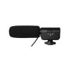 Confezione videocamera - AgfaPhoto Realimove CC2700 - 2 batterie + micro - Video 2,7K