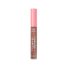 Gloss Cream Dream de SAGA Cosmetics