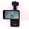 120° Camera Realimove MC3X AgfaPhoto - Gimbal stabilisation