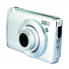 Digitalkamera - AgfaPhoto Realishot DC8200 - Optischer Zoom X8