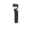 Caméra 120° Realimove MC3X AgfaPhoto – Stabilisation Gimbal