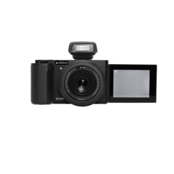 Compact Digital Camera -...