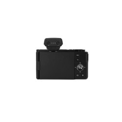 Appareil Photo Numérique Compact – AgfaPhoto Realishot C130 – Écran rotatif