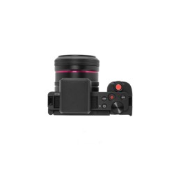 Appareil Photo Numérique Compact – AgfaPhoto Realishot C130 – Écran rotatif