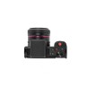 Compact Digital Camera - AgfaPhoto Realishot C130 - Rotating screen