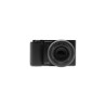 Compact Digital Camera - AgfaPhoto Realishot C130 - Rotating screen