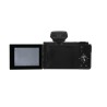 Compact Digital Camera - AgfaPhoto Realishot C130 - Rotating screen