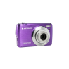 Digital Camera - AgfaPhoto Realishot DC8200 - Optical Zoom X8