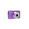 Digital Camera - AgfaPhoto Realishot DC8200 - Optical Zoom X8