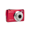 Digital Camera - AgfaPhoto Realishot DC8200 - Optical Zoom X8