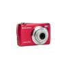 Digital Camera - AgfaPhoto Realishot DC8200 - Optical Zoom X8