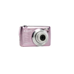 Digital Camera - AgfaPhoto Realishot DC8200 - Optical Zoom X8