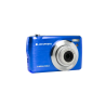 Digital Camera - AgfaPhoto Realishot DC8200 - Optical Zoom X8