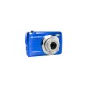 Digital Camera - AgfaPhoto Realishot DC8200 - Optical Zoom X8