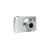 Digital Camera - AgfaPhoto Realishot DC8200 - Optical Zoom X8