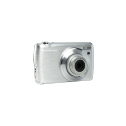 Refurbished Camera - AgfaPhoto Realishot DC8200 - Photo 21MP