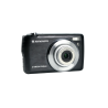 Refurbished Camera - AgfaPhoto Realishot DC8200 - Photo 21MP