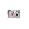 Refurbished Kamera - AgfaPhoto Realishot DC8200 - Foto 21MP